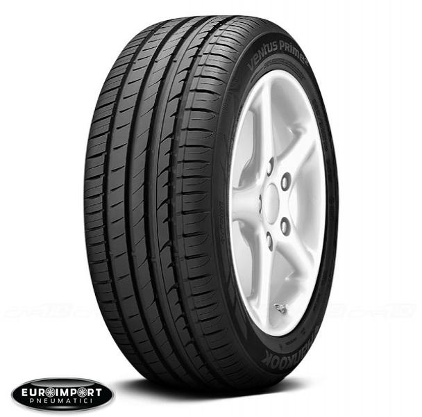Hankook VENTUS PRIME 2 K115  235/60 R18 103 H   TL HYUNDAI